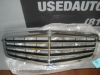 Mercedes Benz E350  - hood Grille grill  nice 2128800583